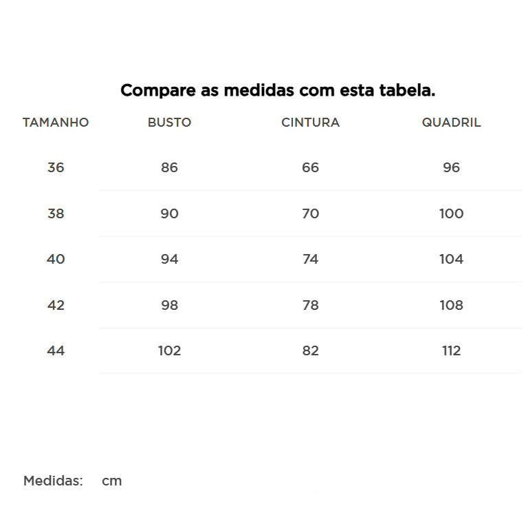Camisa Dupla Transparência