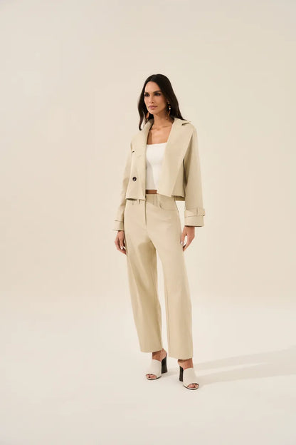 Conjunto Modern