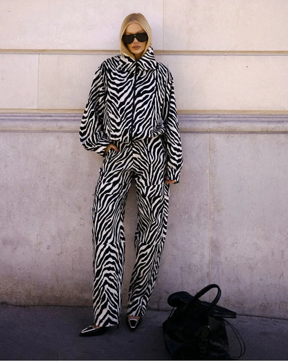 Jaqueta Maxi Bomber