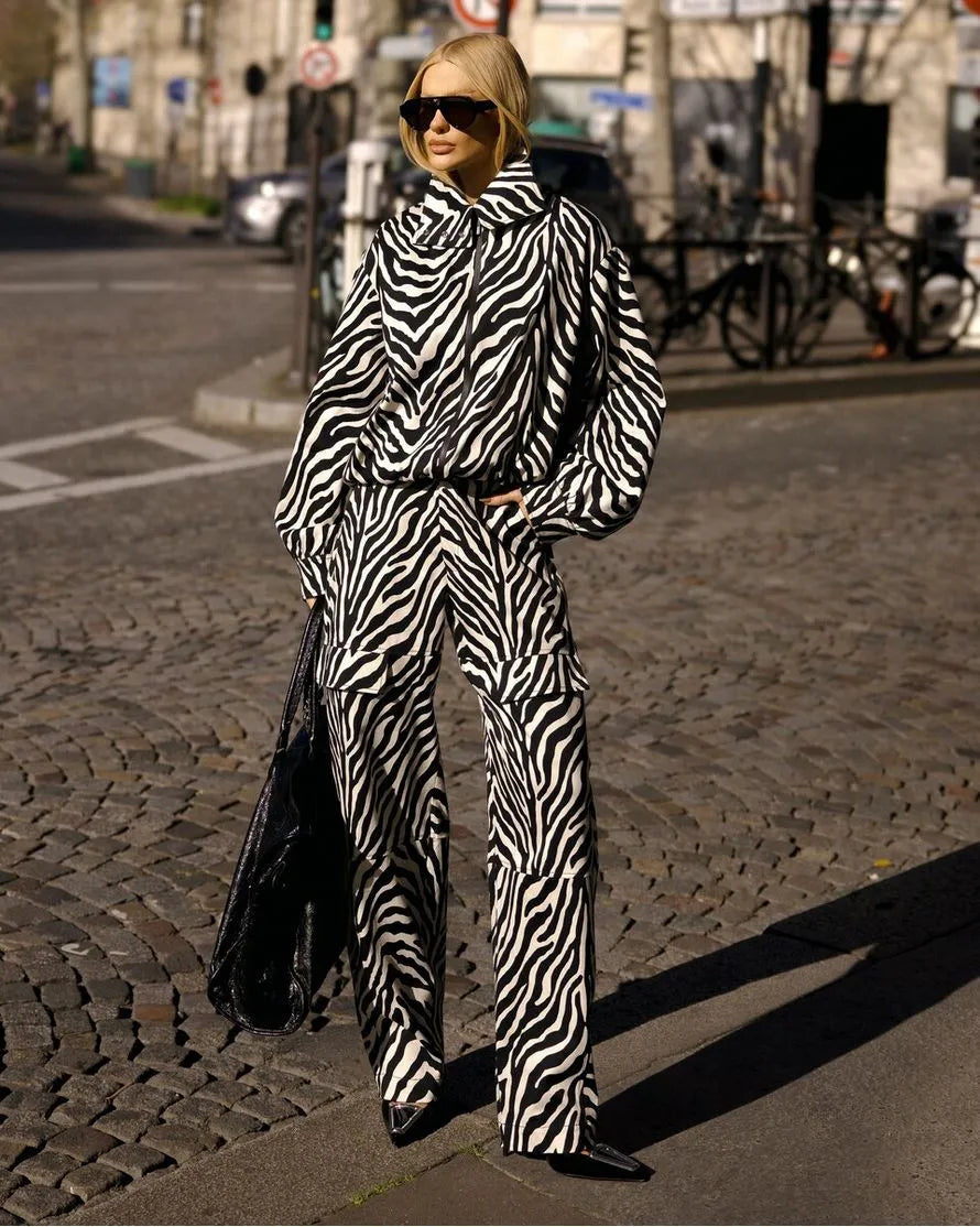 Jaqueta Maxi Bomber