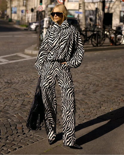 Jaqueta Maxi Bomber