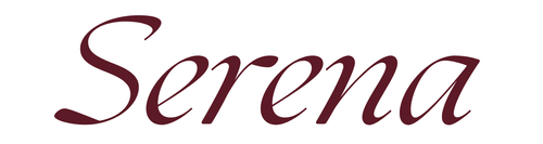 Serena Moda