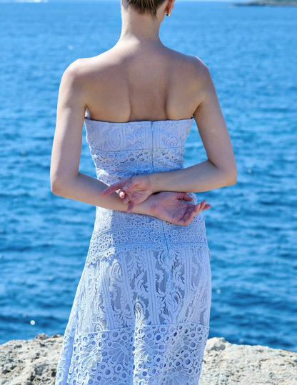 Vestido Yara