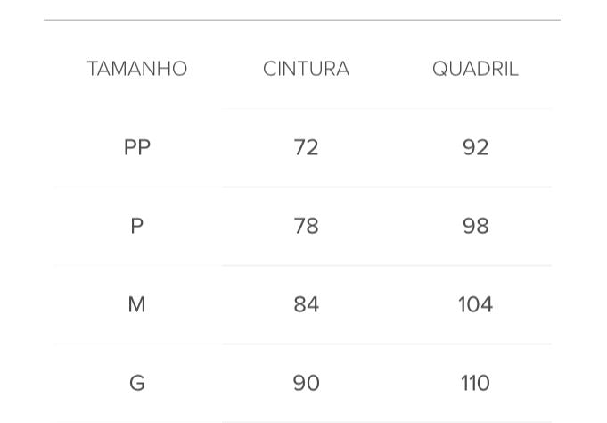 Calça Pantalona Estruturada Frisos