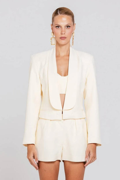 Blazer Ayla