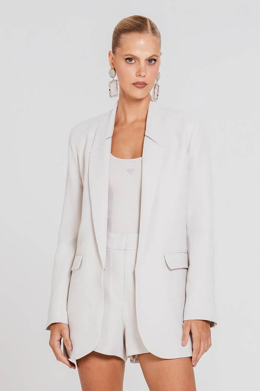 Blazer Glenda