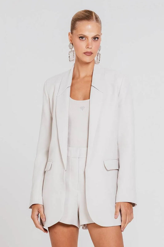 Blazer Glenda
