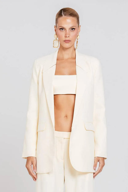 Blazer Glenda