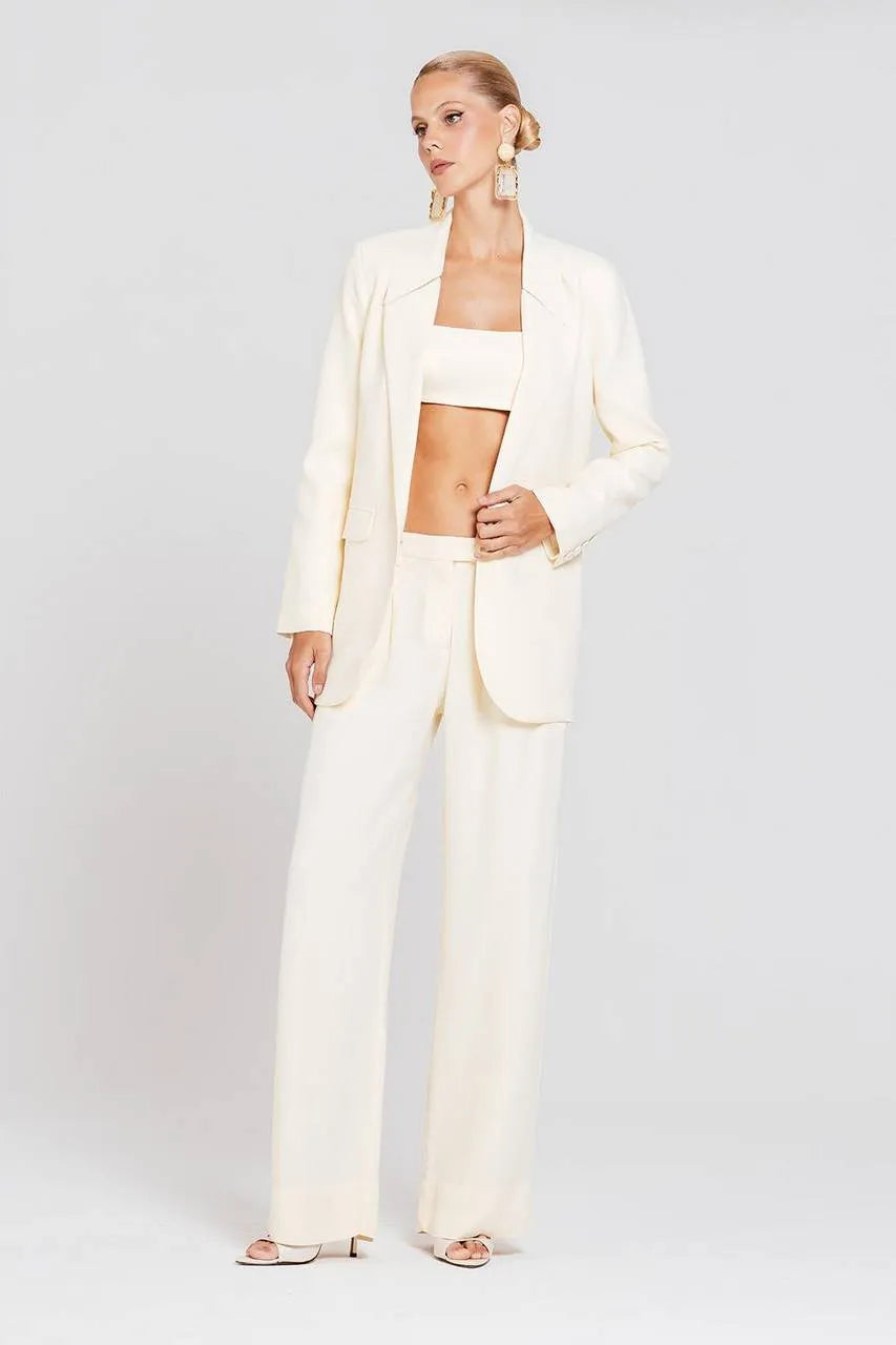 Blazer Glenda