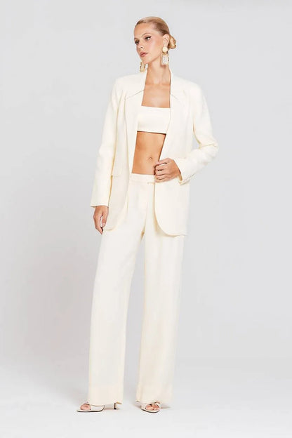 Blazer Glenda