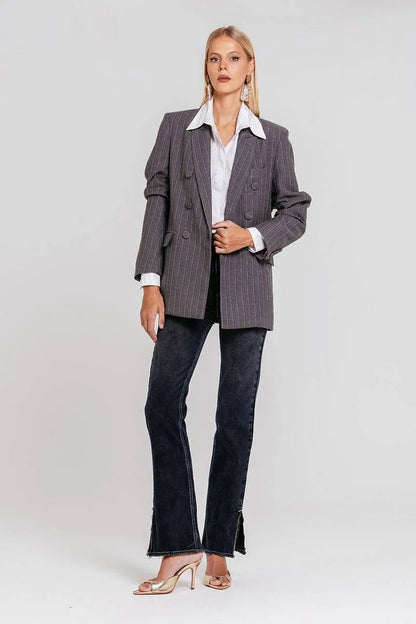 Blazer Maria