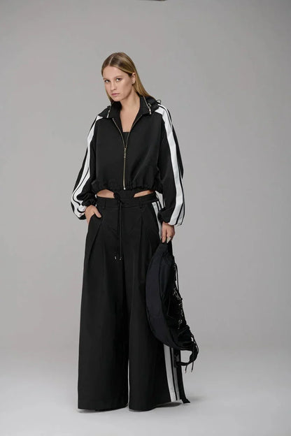 Jaqueta Sport Urban