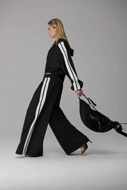 Jaqueta Sport Urban