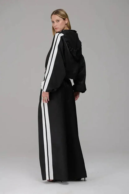 Jaqueta Sport Urban
