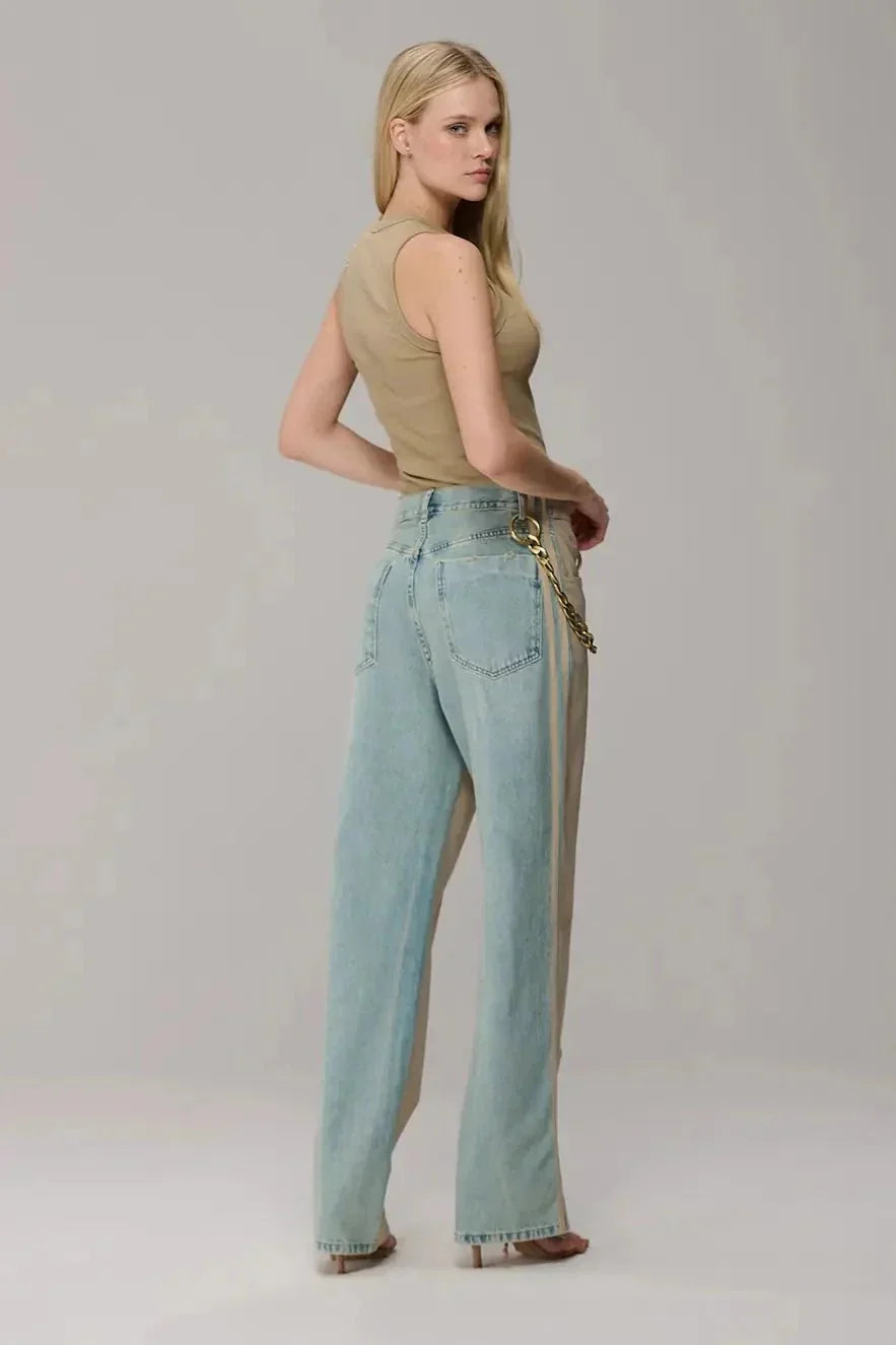 Blusa Regata C Vazado