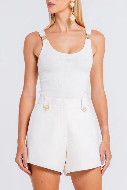 Short Pietra
